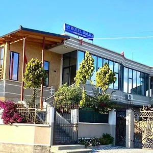 Balili Albania