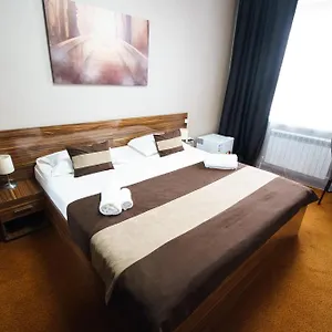 3* Hotel Premier