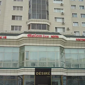 Belon Lux *** Akmola